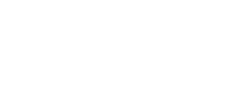 Affilia